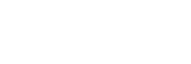 AstraPlay Logo