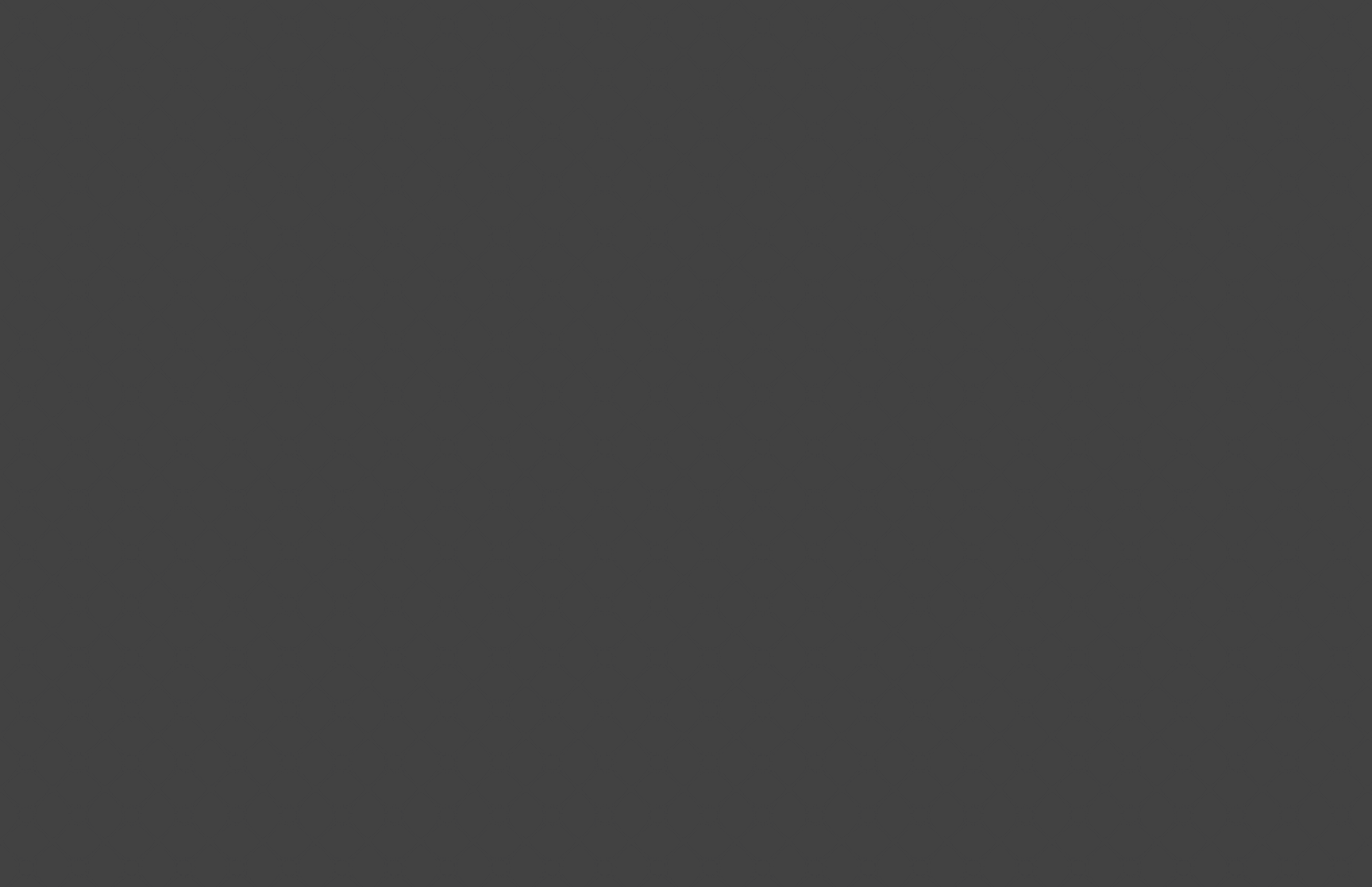 background overlfay